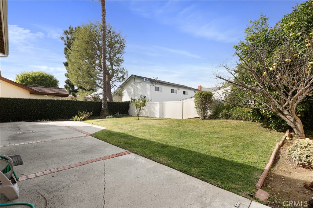 23421 Devonshire Drive Lake Forest, CA 92630 - Photo 37 of 38