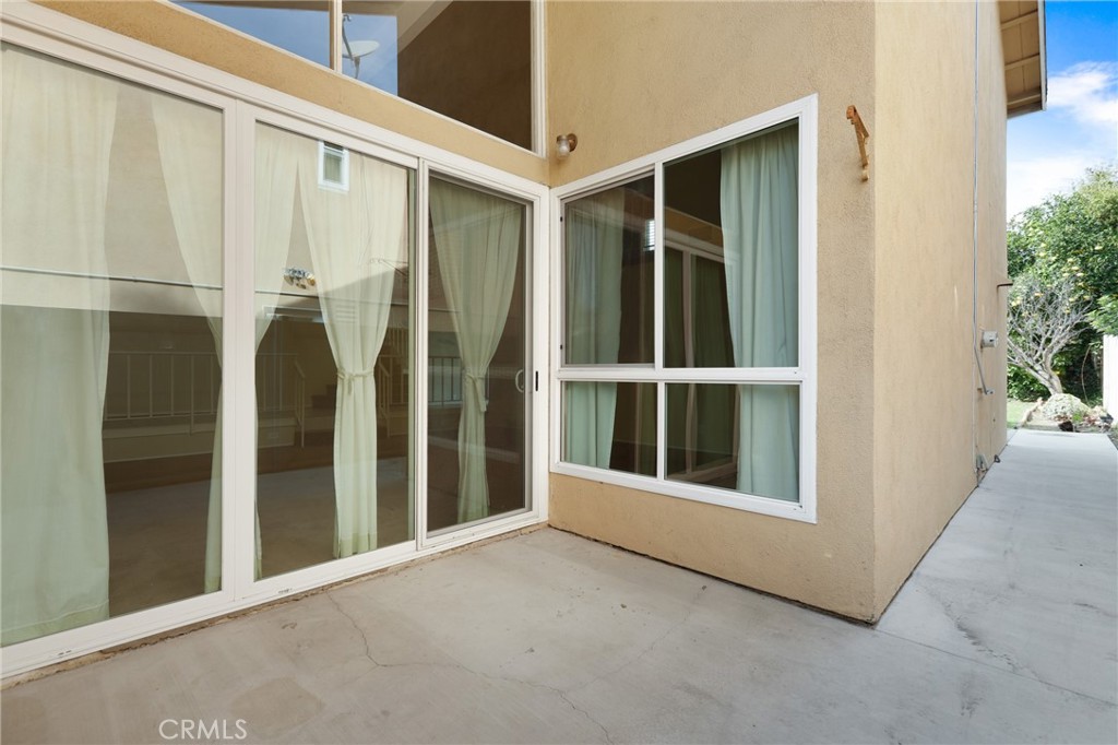 23421 Devonshire Drive Lake Forest, CA 92630 - Photo 38 of 38