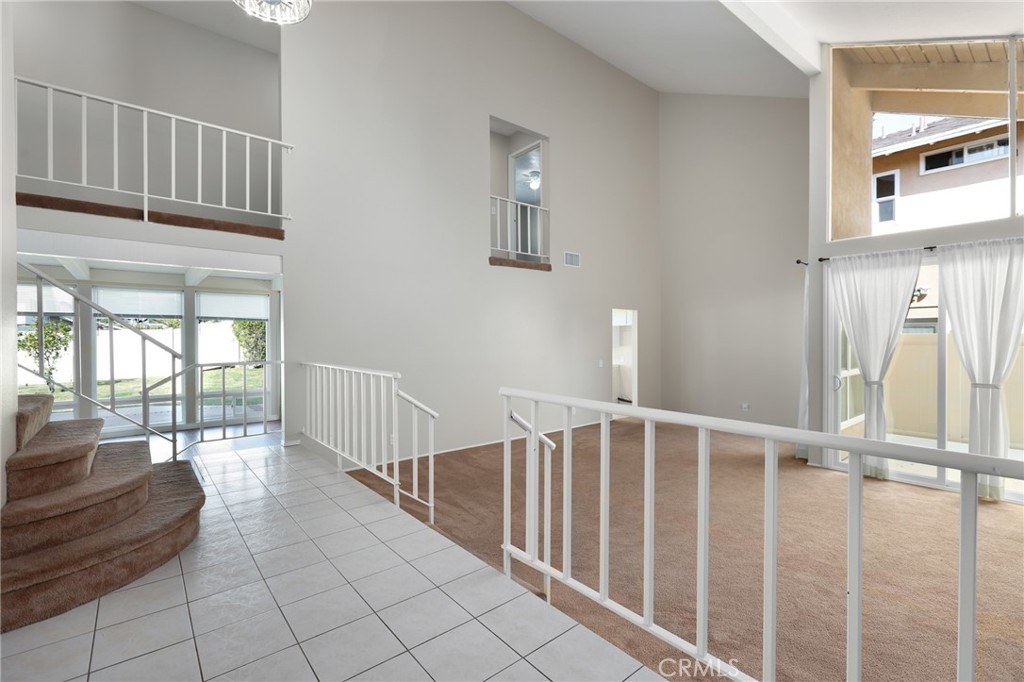 23421 Devonshire Drive Lake Forest, CA 92630 - Photo 4 of 38