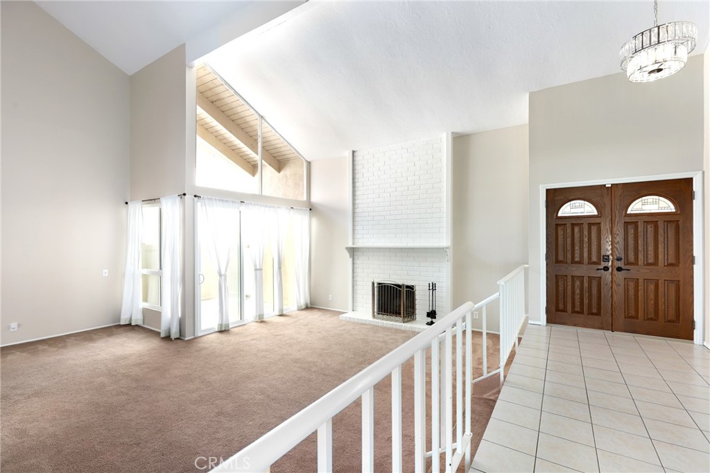 23421 Devonshire Drive Lake Forest, CA 92630 - Photo 5 of 38