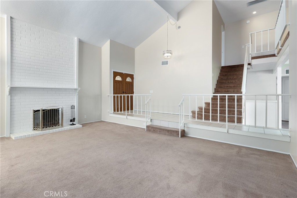 23421 Devonshire Drive Lake Forest, CA 92630 - Photo 6 of 38