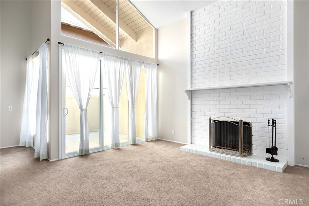 23421 Devonshire Drive Lake Forest, CA 92630 - Photo 9 of 38