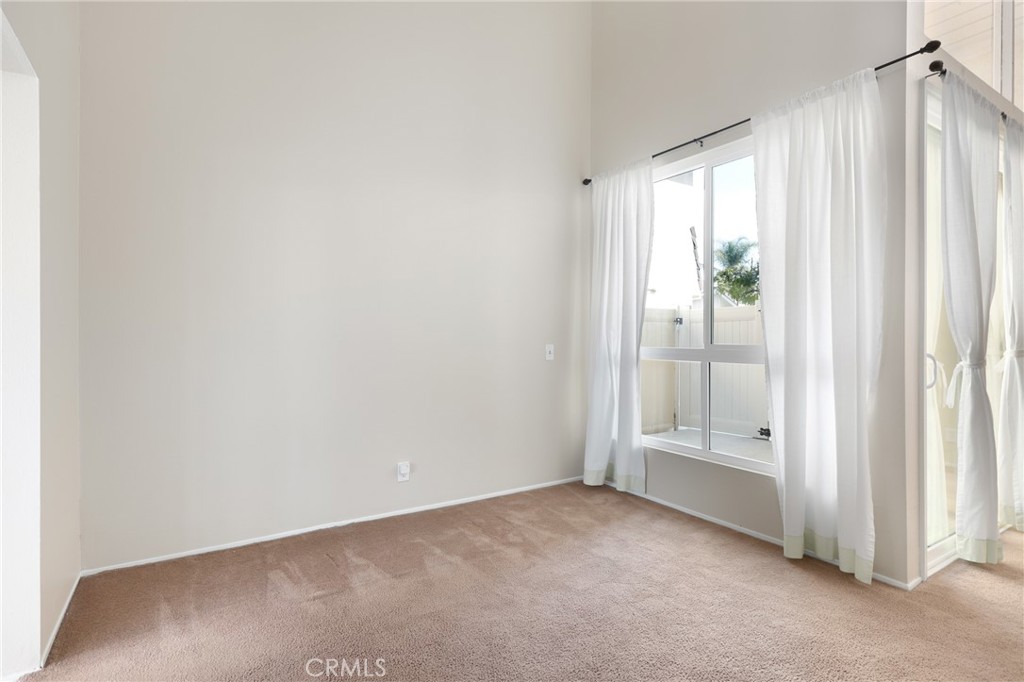 23421 Devonshire Drive Lake Forest, CA 92630 - Photo 10 of 38