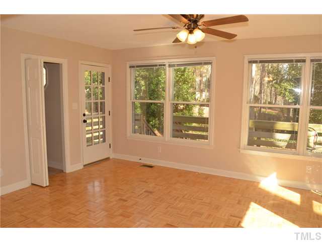 5908 Rondan Circle Raleigh, NC 27612 - Photo 12 of 25