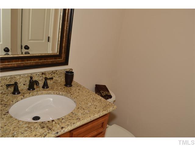 5908 Rondan Circle Raleigh, NC 27612 - Photo 13 of 25