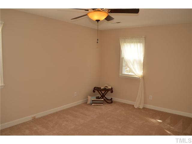 5908 Rondan Circle Raleigh, NC 27612 - Photo 15 of 25