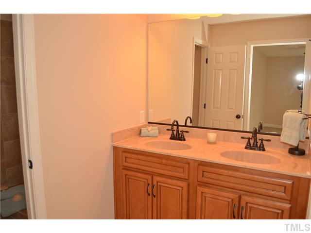 5908 Rondan Circle Raleigh, NC 27612 - Photo 16 of 25