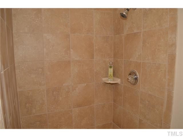 5908 Rondan Circle Raleigh, NC 27612 - Photo 17 of 25
