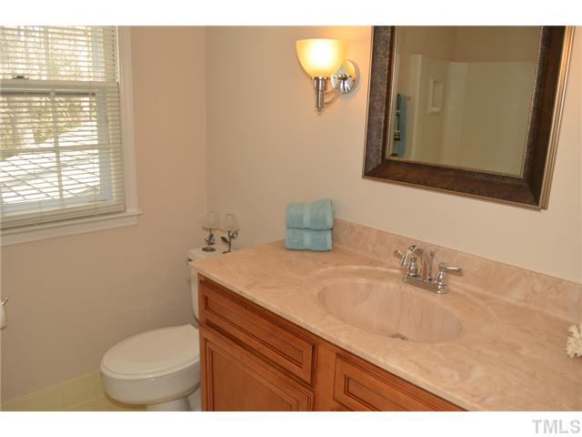 5908 Rondan Circle Raleigh, NC 27612 - Photo 19 of 25