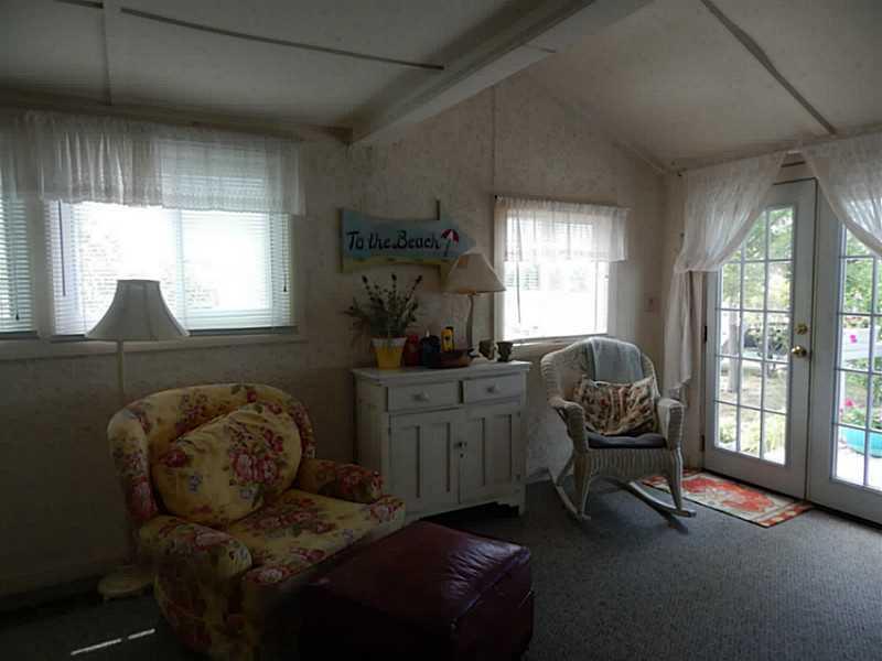 10731 T R 293 Lakeview, OH 43331 - Photo 13 of 21