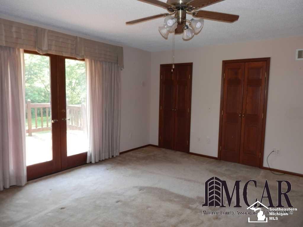10933 North Custer Road Monroe, MI 48162 - Photo 18 of 31