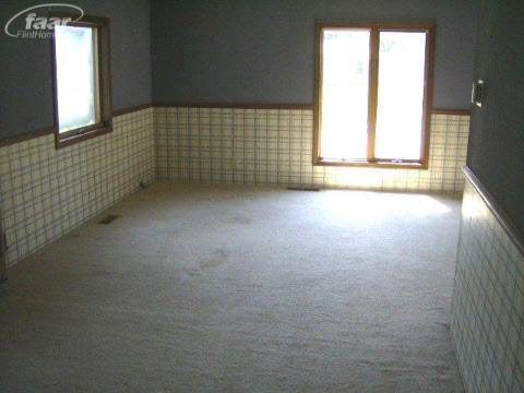 3364 West Gilford Road Caro, MI 48723 - Photo 7 of 16 20131555-6.JPG