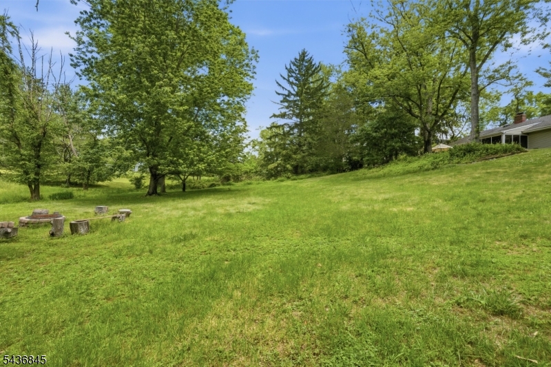 2068 Millstone River Road Hillsborough, NJ 08844 - Photo 41 of 41
