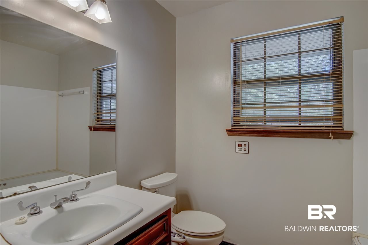 14789 Ridge Road Summerdale, AL 36580 - Photo 23 of 46