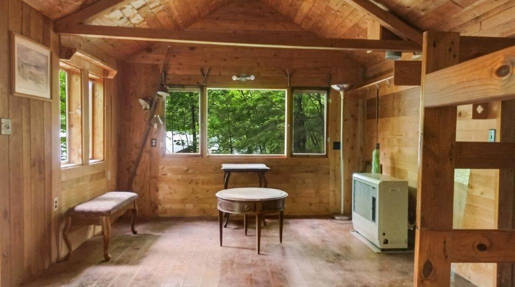 183 Menatoma Camp Road Readfield, ME 04355 - Photo 47 of 53 44