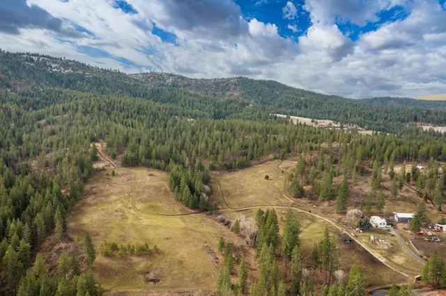 $380,000 | 179-xx East Belmont Road, Unit LOT #4, Mica, WA 99023