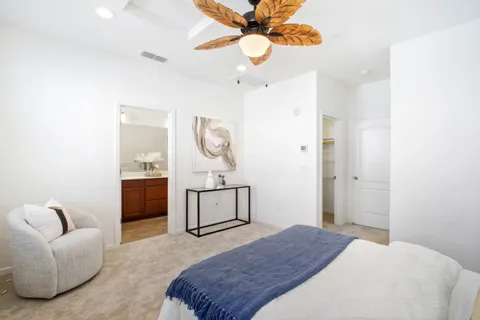 $999,888 | 61 Montecito Vista Drive, Unit 6, San Jose, CA 95111