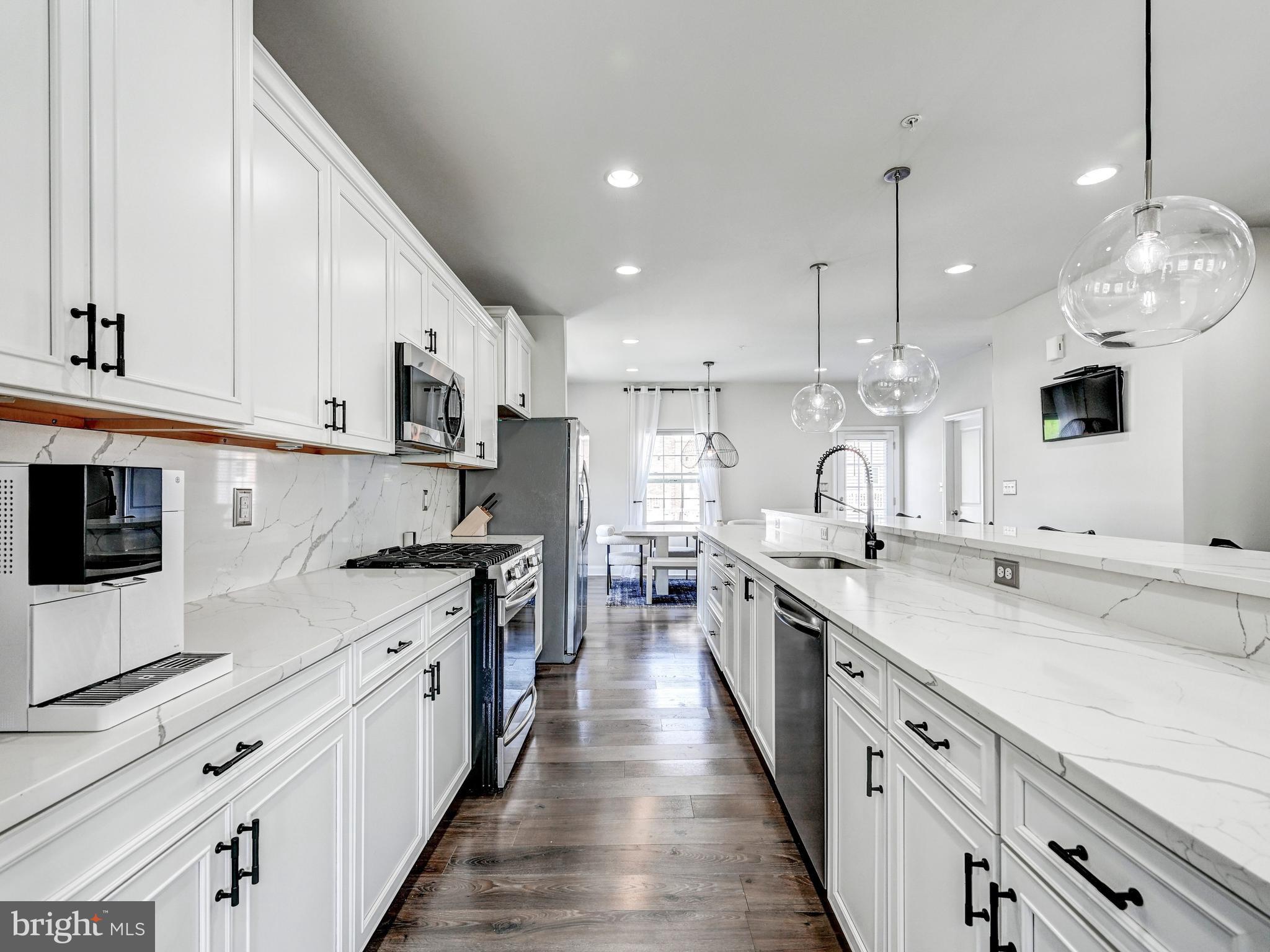 5000 John Buck Avenue Perry Hall, MD 21128 - Photo 13 of 41