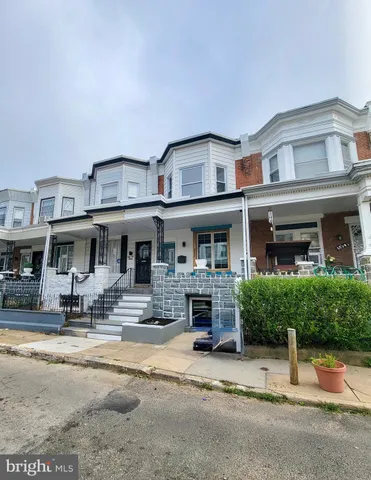 $294,999 | 5532 Osage Avenue, Philadelphia, PA 19143