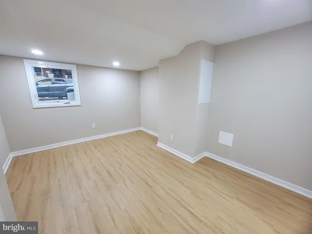 a view of a bathroom with a sink and a toilet