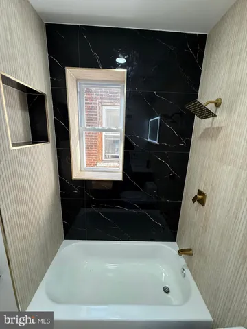 $294,999 | 5532 Osage Avenue, Philadelphia, PA 19143