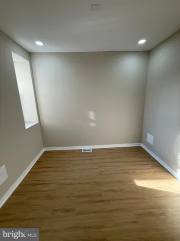 $294,999 | 5532 Osage Avenue, Philadelphia, PA 19143