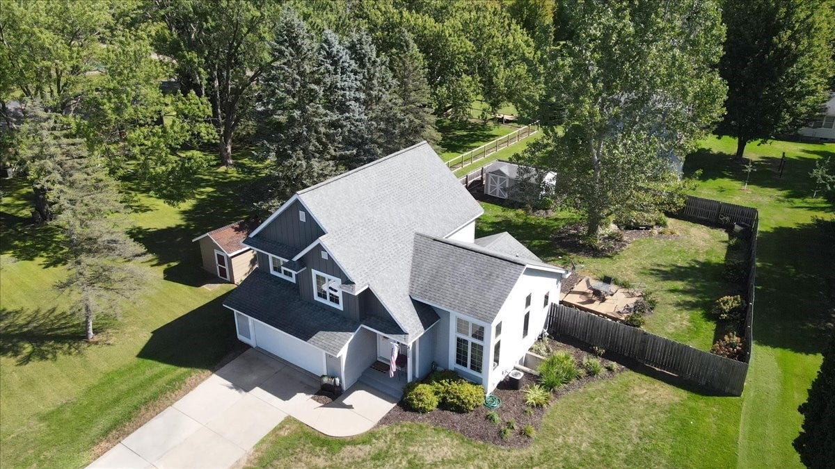1304 Ballentine Road Menomonie, WI 54751 - Photo 35 of 42 Gallery Image 35