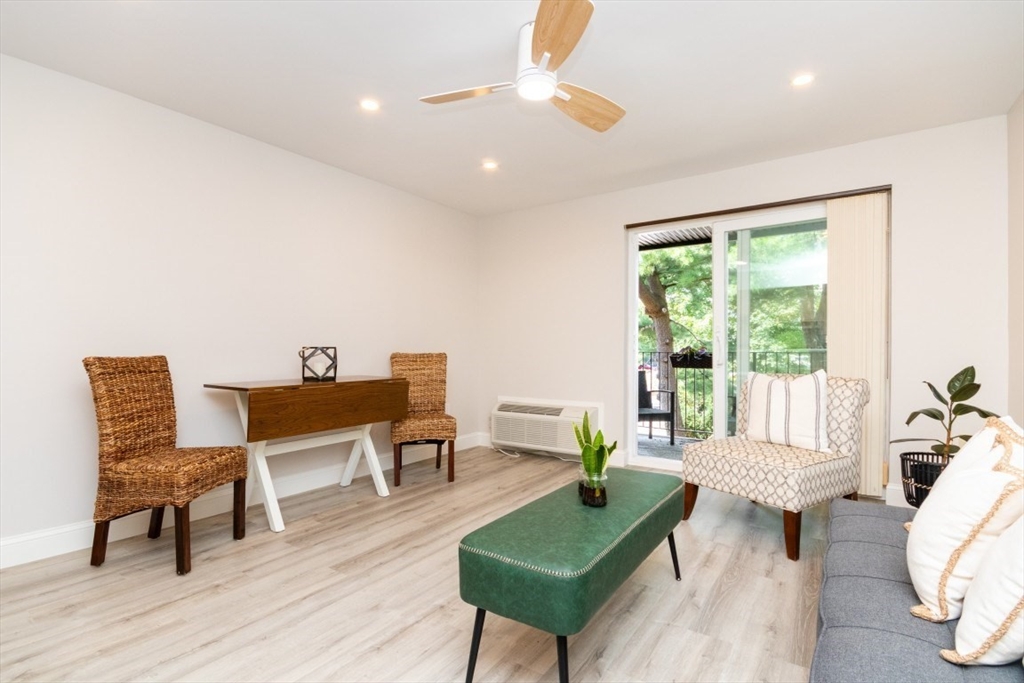 45 Oval Road, Unit 24 Quincy, MA 02170 - Photo 1 of 21 Gallery Image 1