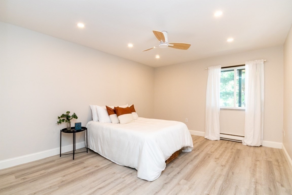 45 Oval Road, Unit 24 Quincy, MA 02170 - Photo 12 of 21 Gallery Image 12