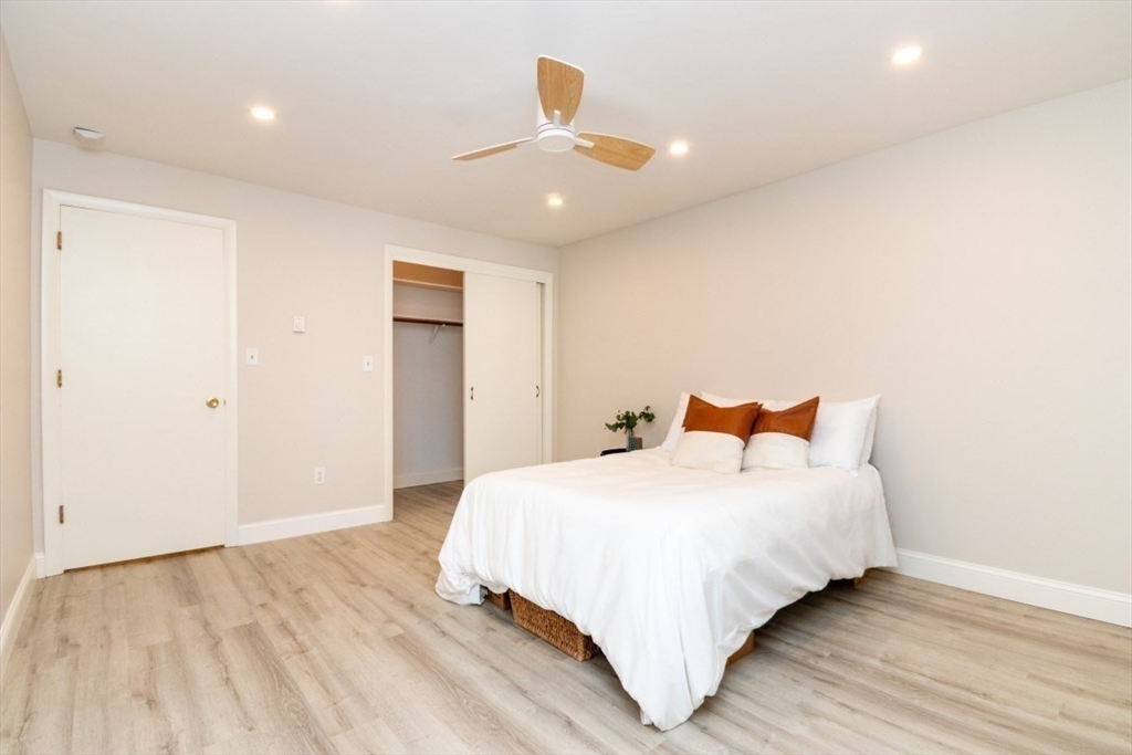 45 Oval Road, Unit 24 Quincy, MA 02170 - Photo 13 of 21 Gallery Image 13