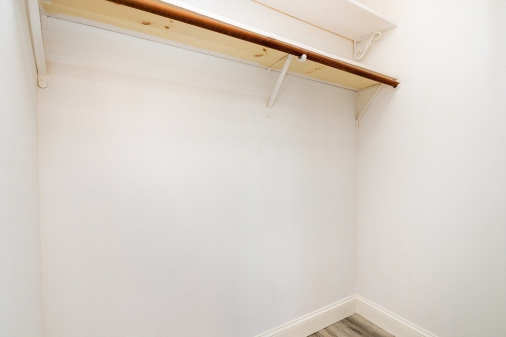 45 Oval Road, Unit 24 Quincy, MA 02170 - Photo 14 of 21 Gallery Image 14