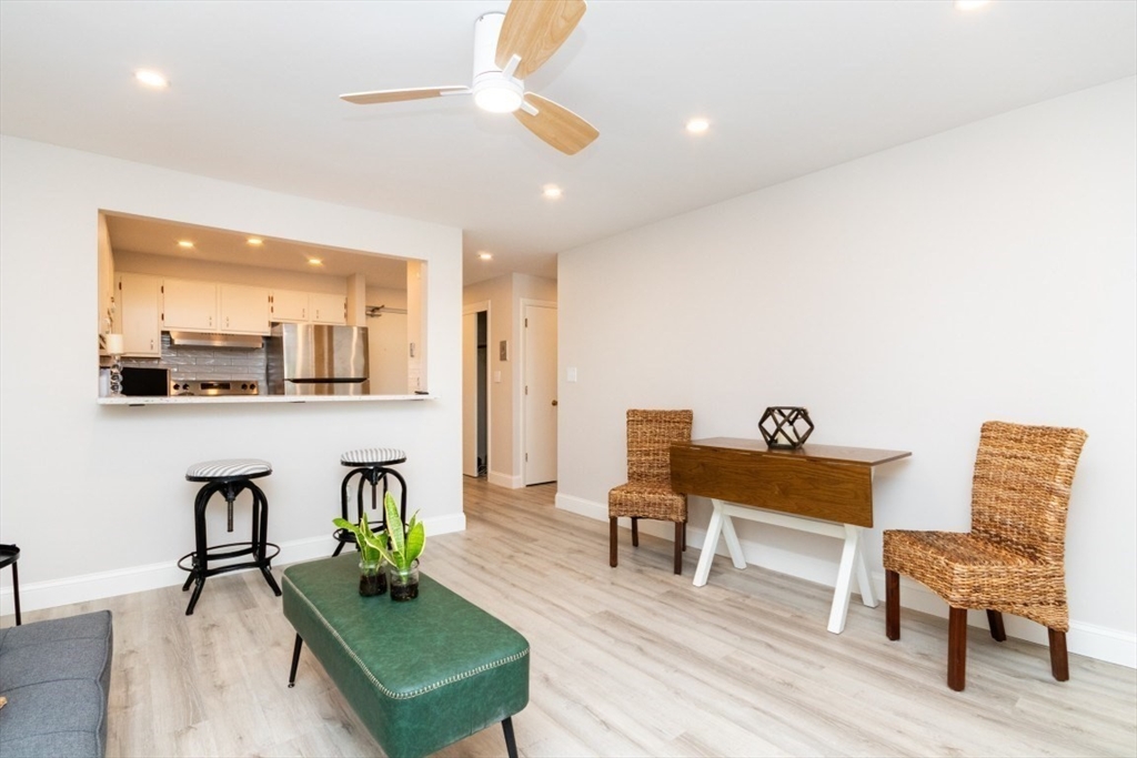45 Oval Road, Unit 24 Quincy, MA 02170 - Photo 3 of 21 Gallery Image 3