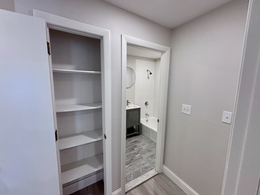 45 Oval Road, Unit 24 Quincy, MA 02170 - Photo 7 of 21 Gallery Image 7