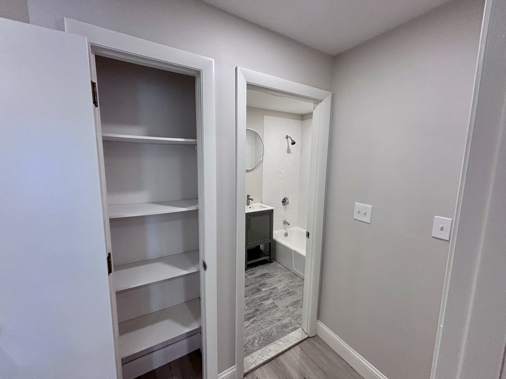 45 Oval Road, Unit 24 Quincy, MA 02170 - Photo 8 of 21 Gallery Image 8