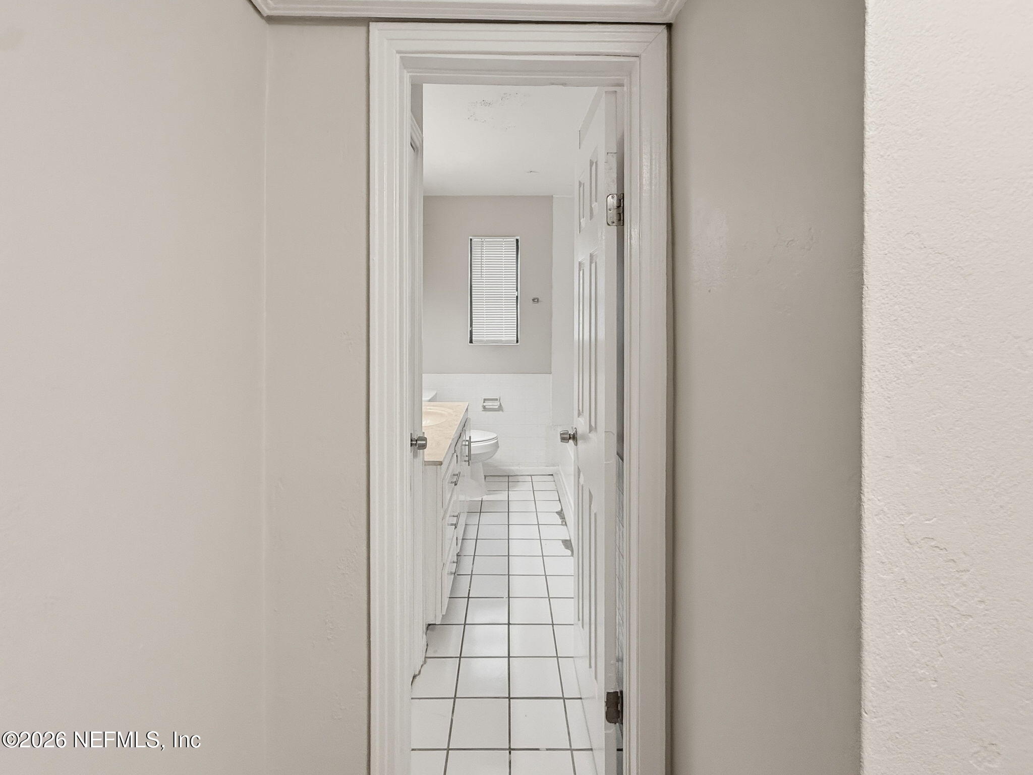 6748 Gaillardia Road South Jacksonville, FL 32211 - Photo 36 of 46 ListerPros_032