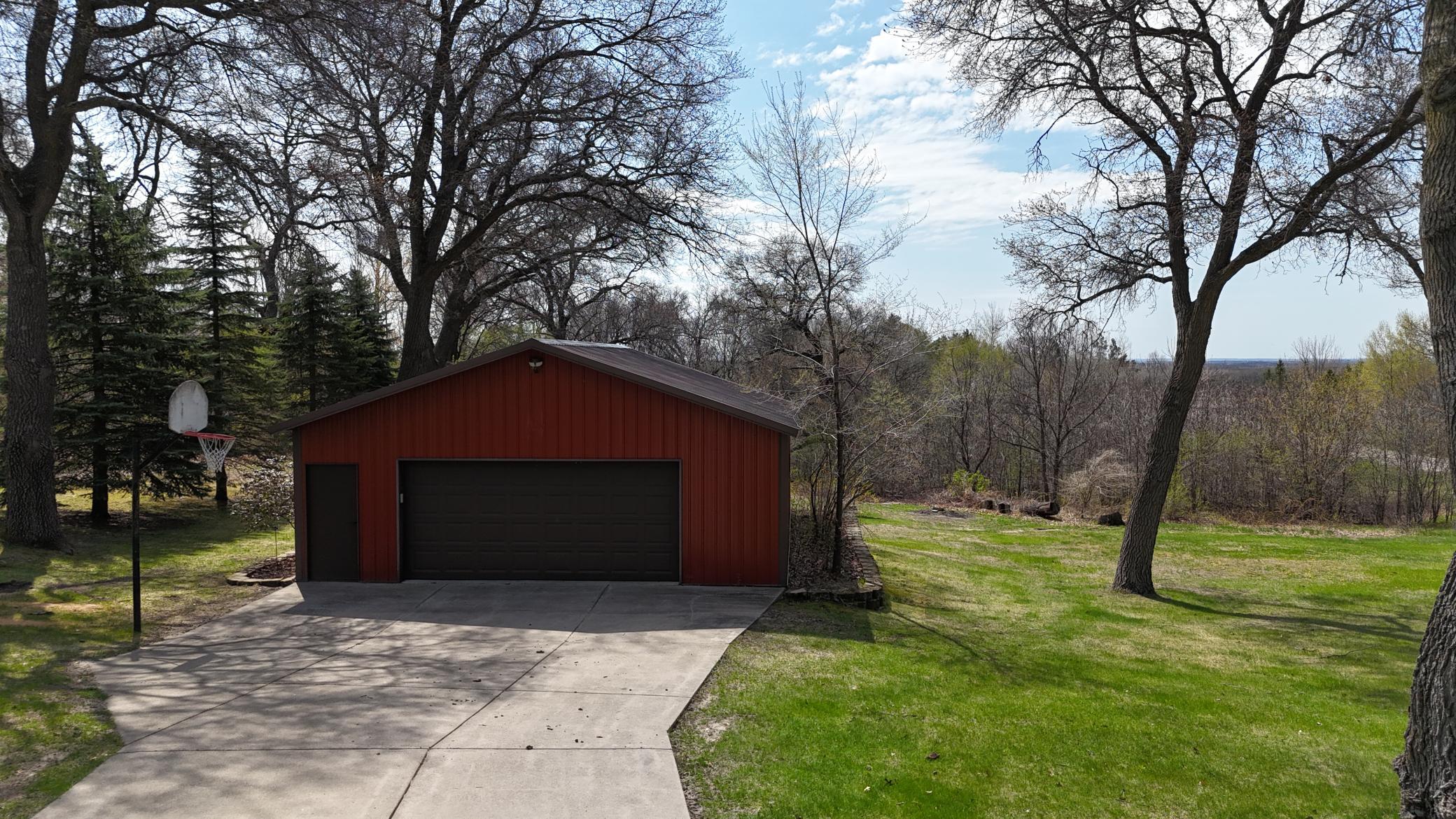 11984 Skyview Ridge Road Little Falls, MN 56345 - Photo 48 of 53 Gallery Image 48