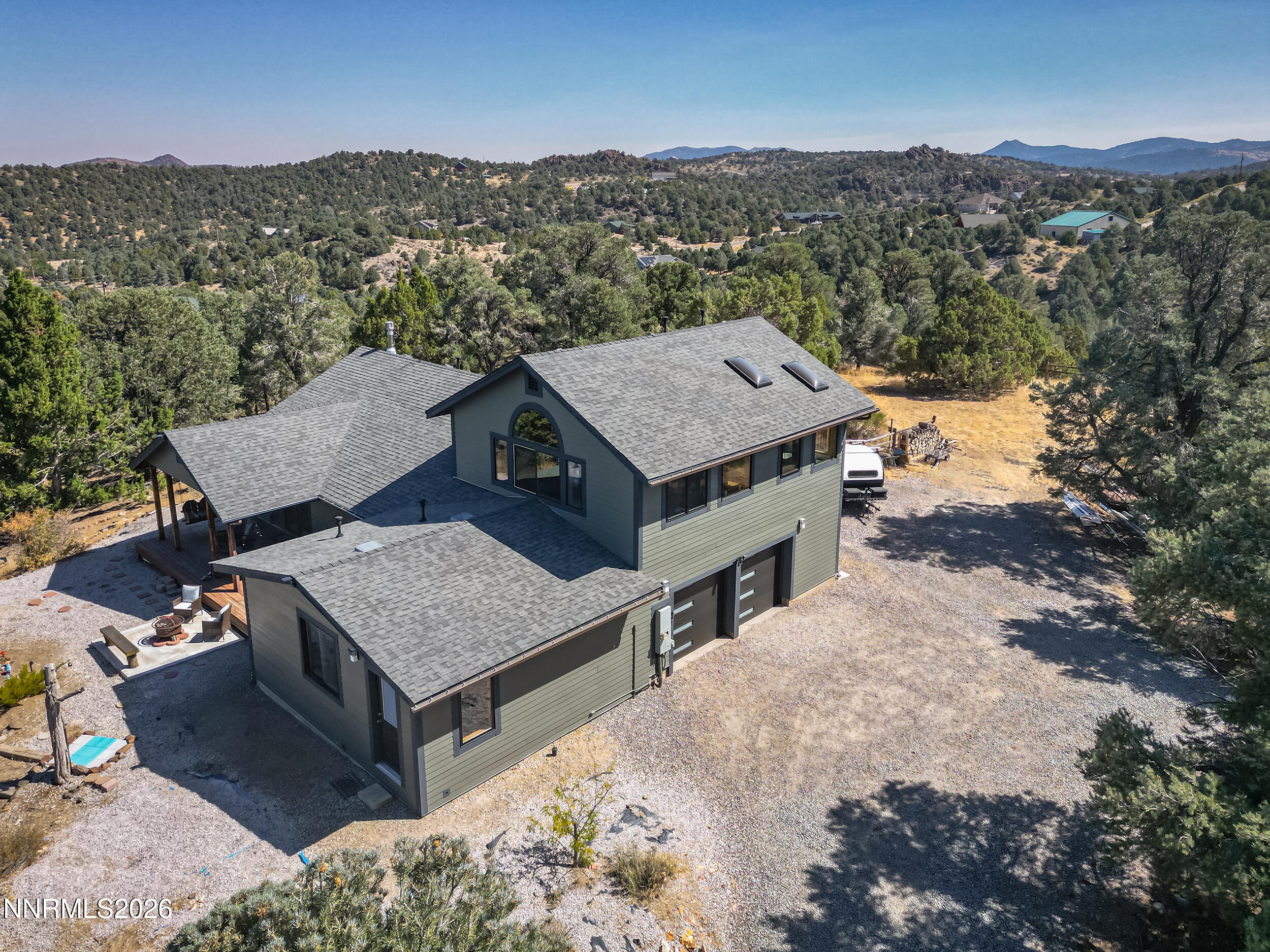 1755 Empire Road Reno, NV 89521 - Photo 2 of 39 2-print-dji_fly_20260915_154010_947_1789