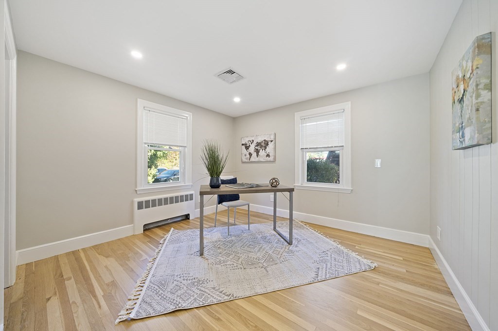 1 Edward Street Canton, MA 02021 - Photo 11 of 22 Gallery Image 11