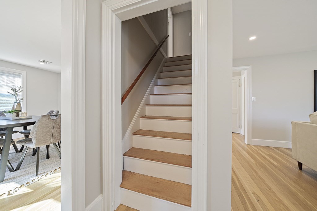 1 Edward Street Canton, MA 02021 - Photo 12 of 22 Gallery Image 12