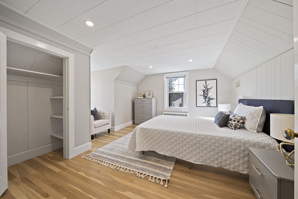 1 Edward Street Canton, MA 02021 - Photo 13 of 22 Gallery Image 13