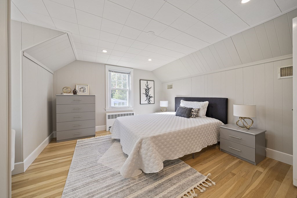 1 Edward Street Canton, MA 02021 - Photo 14 of 22 Gallery Image 14