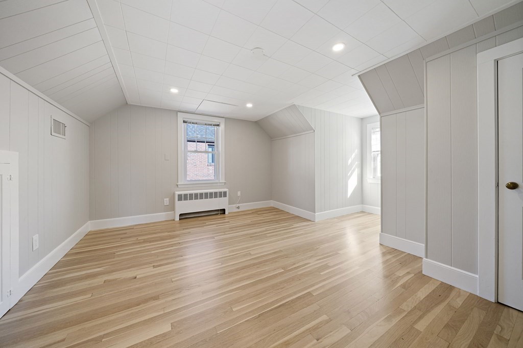 1 Edward Street Canton, MA 02021 - Photo 15 of 22 Gallery Image 15