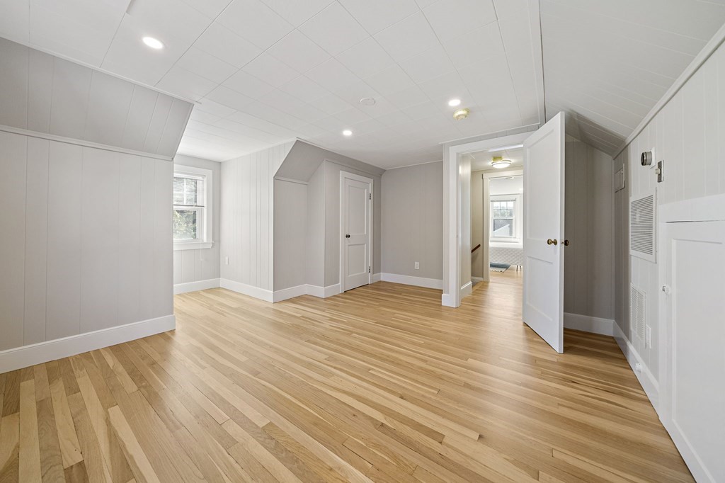 1 Edward Street Canton, MA 02021 - Photo 16 of 22 Gallery Image 16