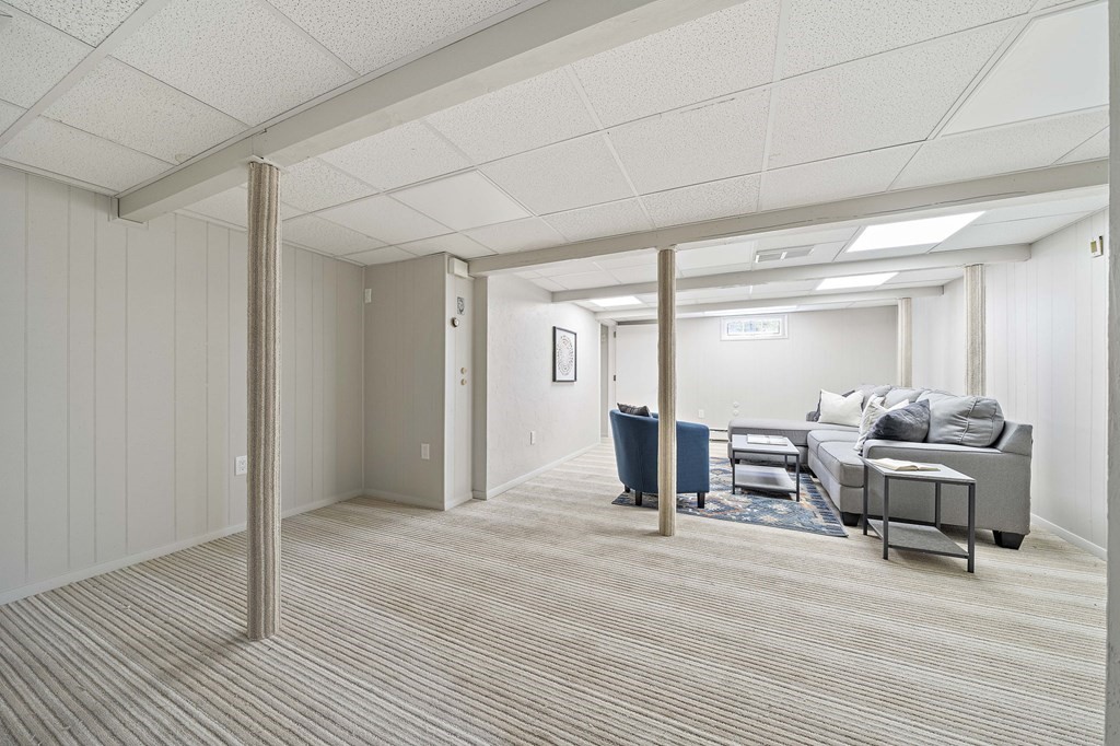 1 Edward Street Canton, MA 02021 - Photo 18 of 22 Gallery Image 18