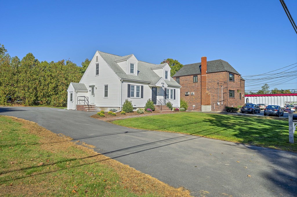 1 Edward Street Canton, MA 02021 - Photo 19 of 22 Gallery Image 19