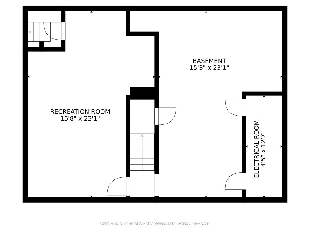 1 Edward Street Canton, MA 02021 - Photo 20 of 22 Gallery Image 20
