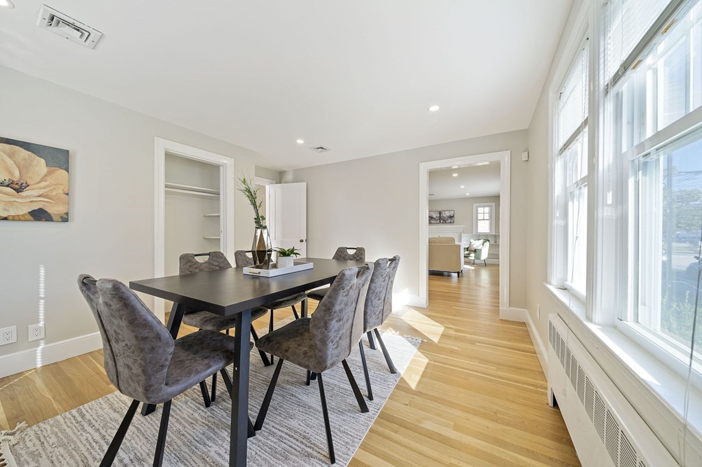 1 Edward Street Canton, MA 02021 - Photo 8 of 22 Gallery Image 8