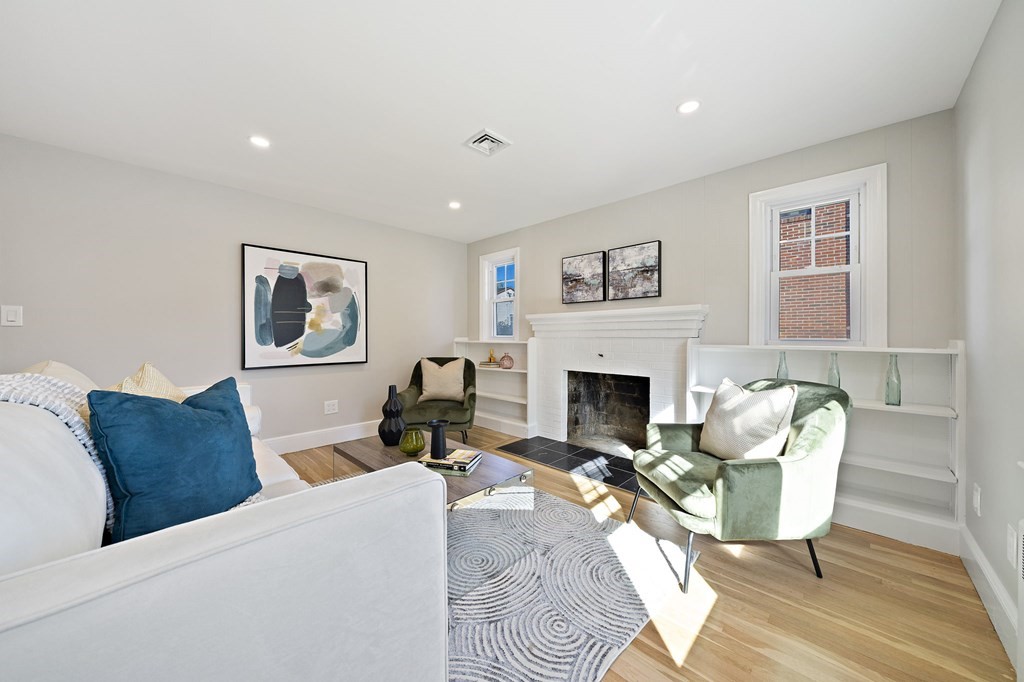 1 Edward Street Canton, MA 02021 - Photo 9 of 22 Gallery Image 9