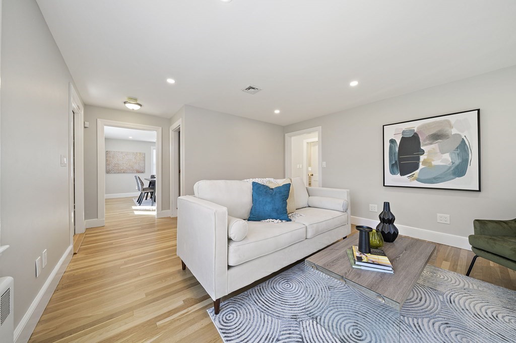 1 Edward Street Canton, MA 02021 - Photo 10 of 22 Gallery Image 10