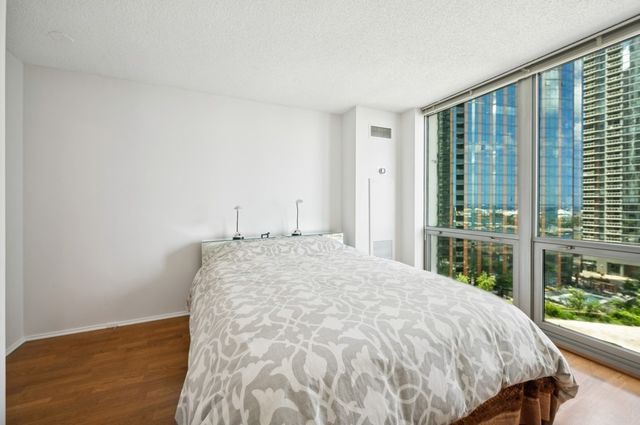 a close up view of a washer and dryer